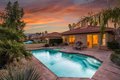 Additional image 55 of 141 Kavenish Dr, Rancho Mirage, CA, 92270