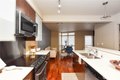 Additional image 5 of 159 Denny Way Apt 402, Seattle, WA, 98109