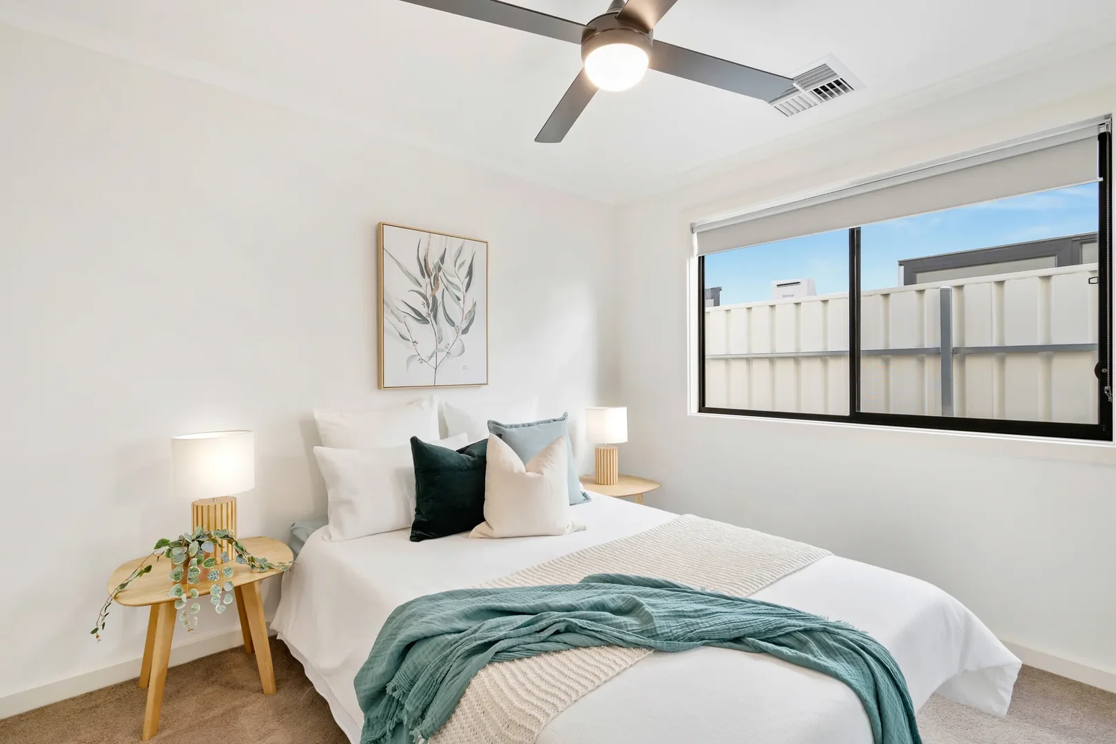 Additional image 11 of 43A Tingira Drive, O'Sullivan Beach SA 5166