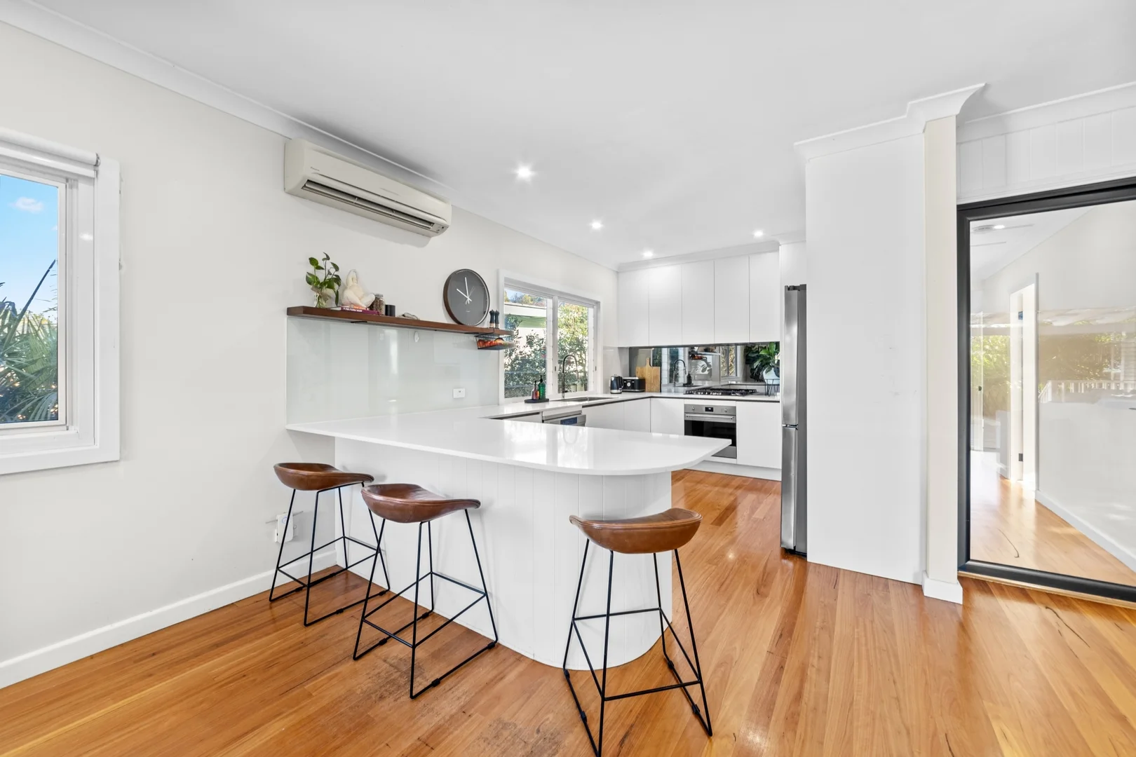 Additional image 3 of 26 Melbourne Avenue, Umina Beach NSW 2257