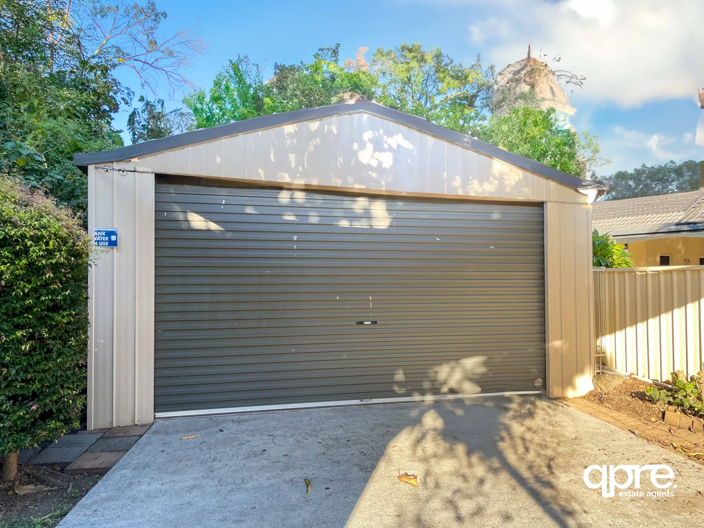 Additional image 15 of 78-80 Barokee Drive, Tanah Merah QLD 4128