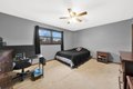 Additional image 17 of 10732 S Meadow Ln, Palos Hills, IL, 60465