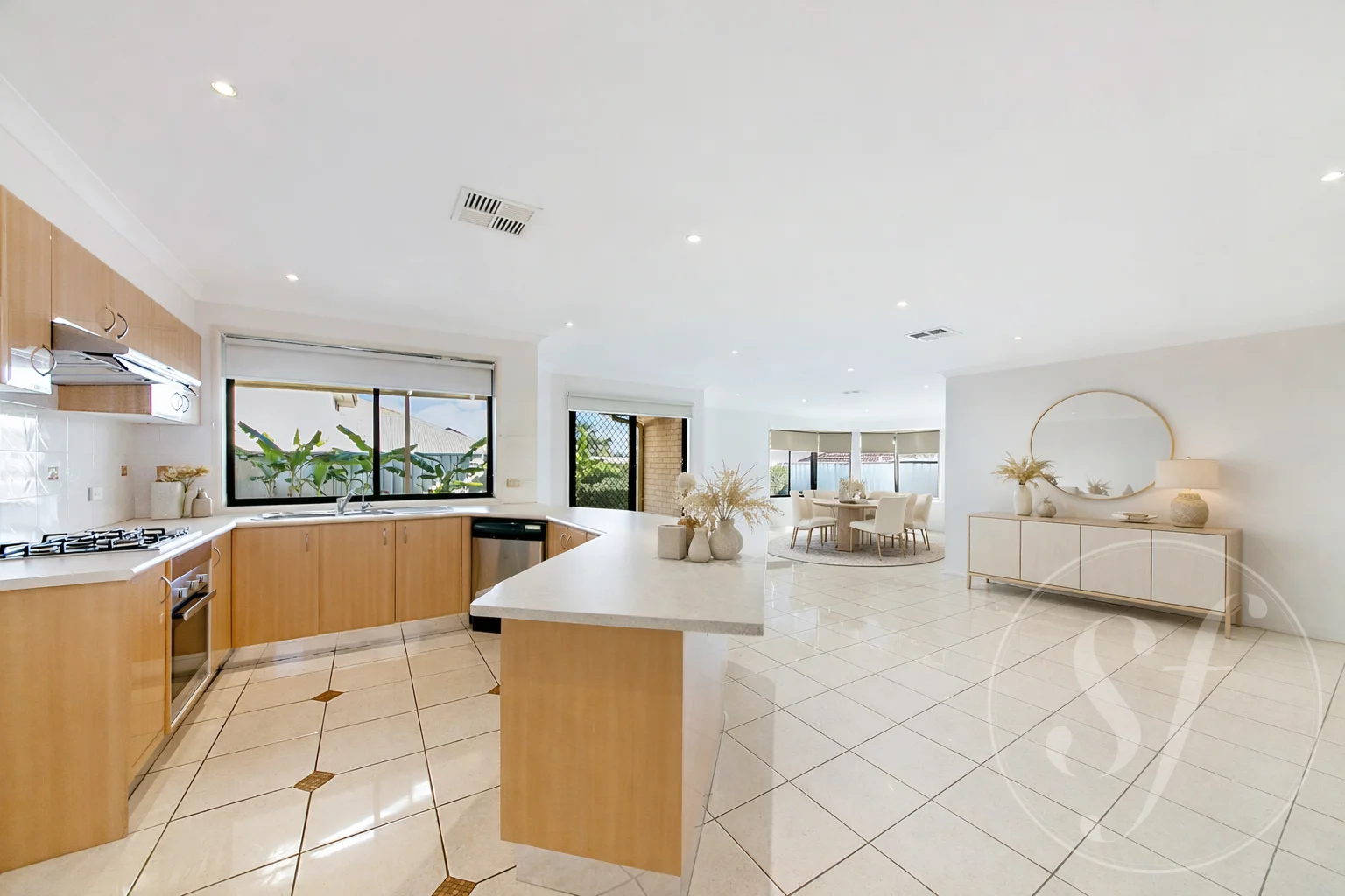 Additional image 3 of 19 Halcyon Avenue, Kellyville NSW 2155