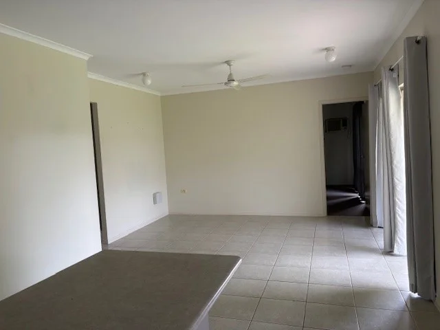 30 Novelli Street, Edmonton QLD 4869 photo 5