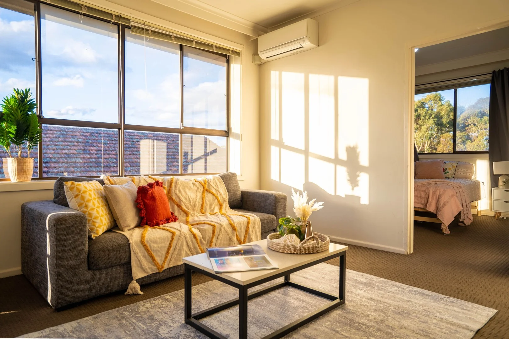 12/20 Marriott Street, St Kilda VIC 3182
