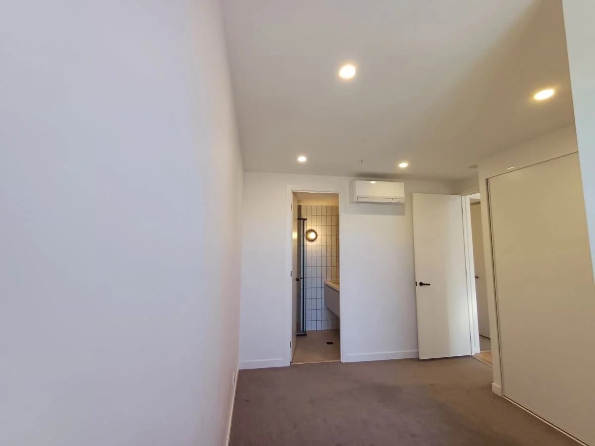 Additional image 4 of Carnegie VIC 3163