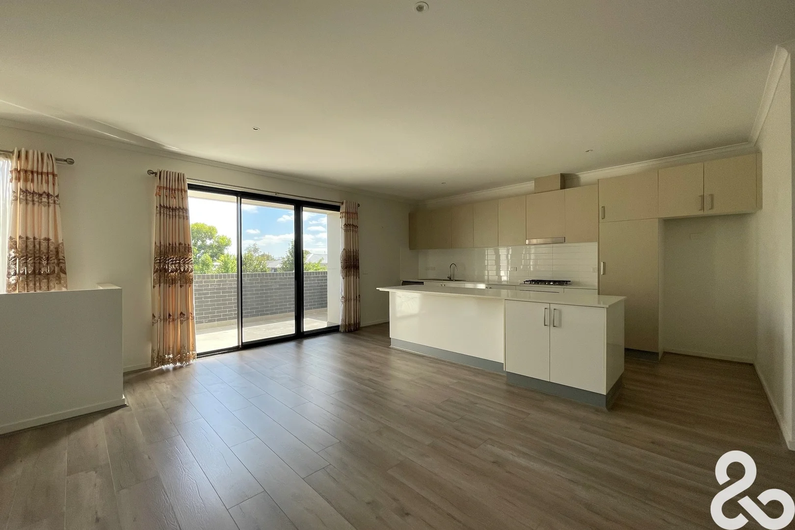 Additional image 2 of 22 Ramez Street, Mernda VIC 3754