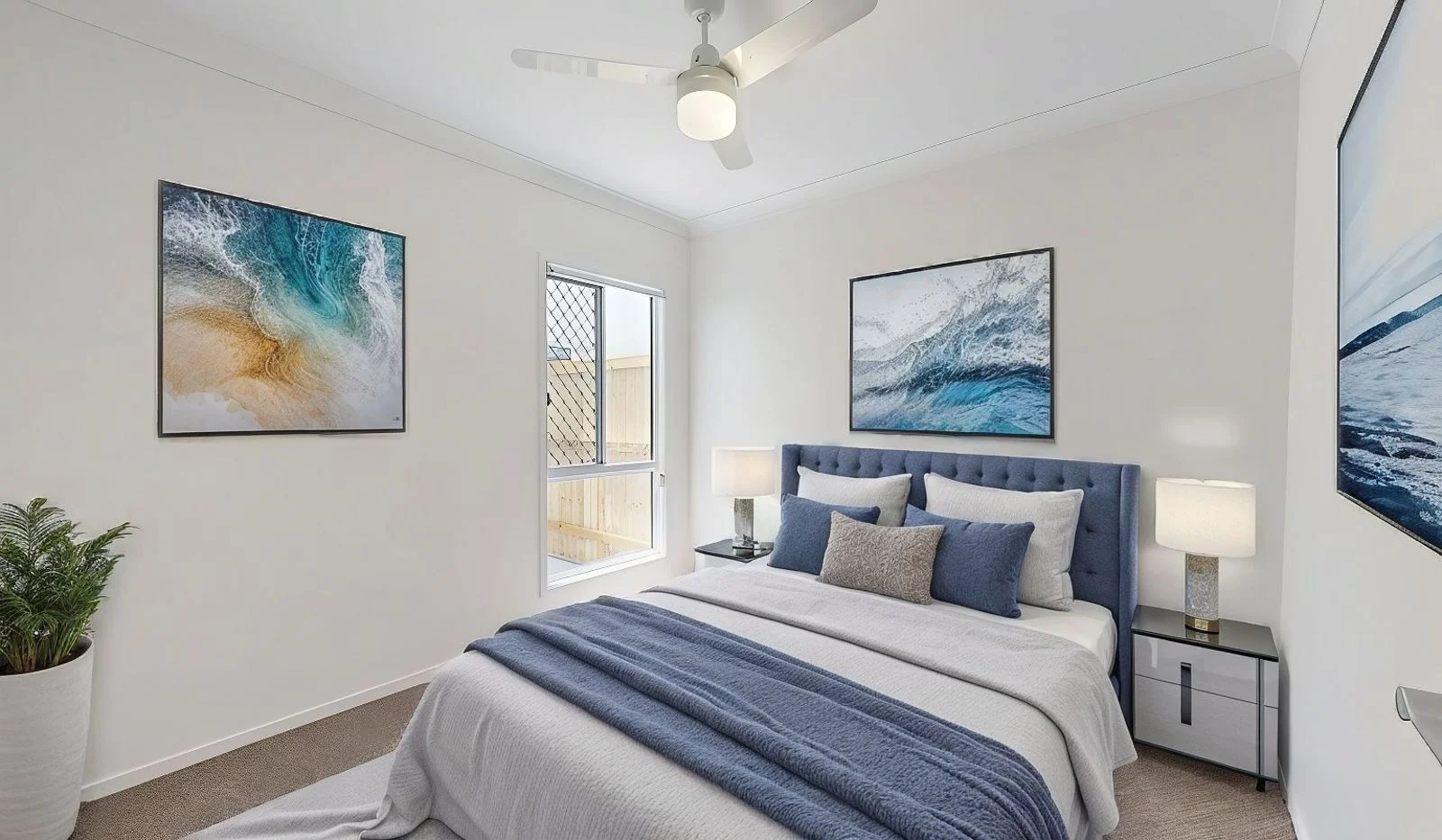 Additional image 8 of 6/170-176 Pumicestone Road, Caboolture QLD 4510