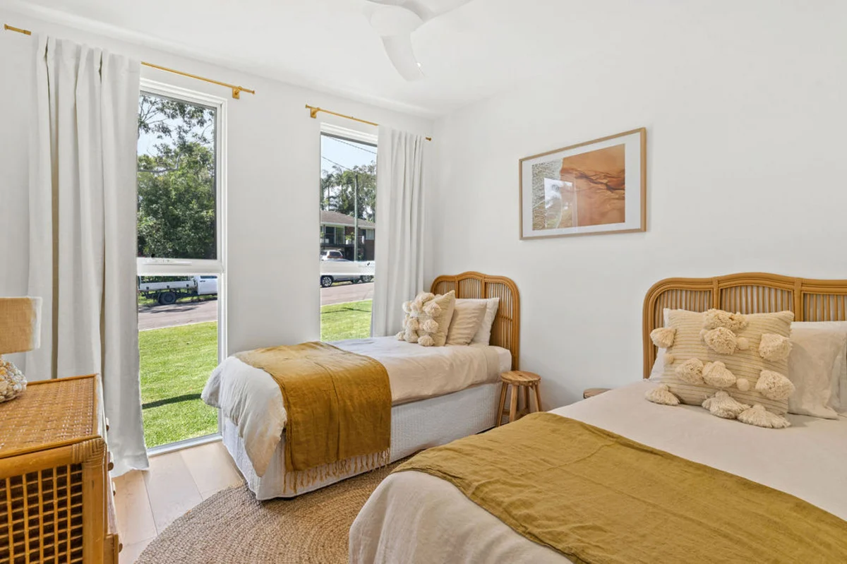 Additional image 17 of 1 MacKay Street, Byron Bay NSW 2481