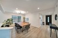 Additional image 15 of 21733 Vintage St, Chatsworth, CA, 91311