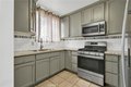 Additional image 11 of 3310 W 77th St Unit 1/2, Los Angeles, CA, 90043
