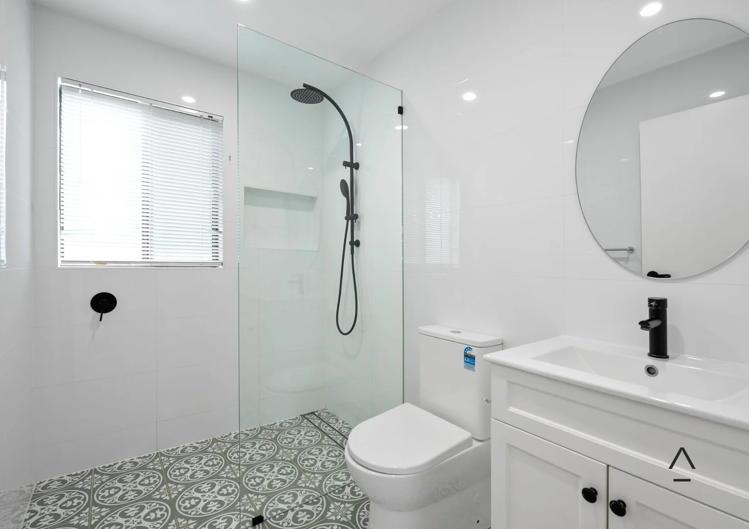 Additional image 3 of 20 Hexham St, Kahibah NSW 2290