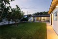 Additional image 35 of 11746 Broadway Ave, Whittier, CA, 90601