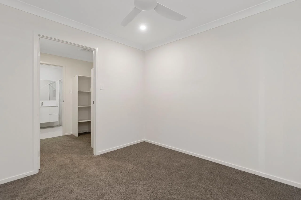 Additional image 8 of 12 Aleena Parkway, Flagstone QLD 4280