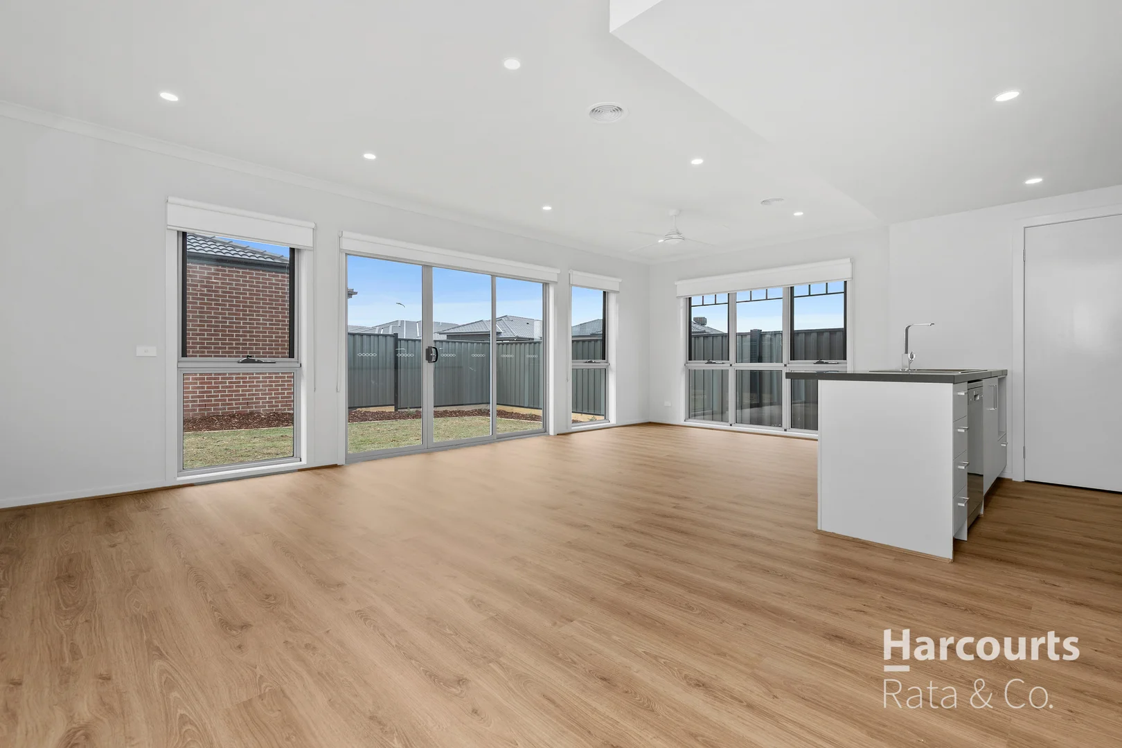 Additional image 4 of 11 Pittsburgh Road, Kalkallo VIC 3064