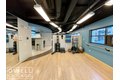 Additional image 23 of 1130 S Michigan Ave Apt 3003, Chicago, IL, 60605