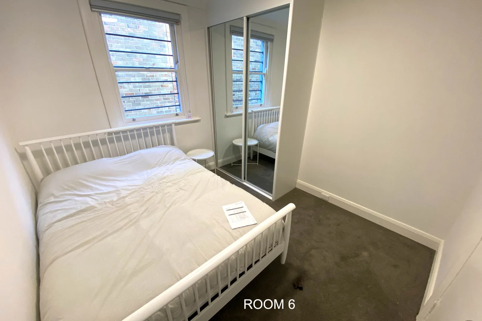 Additional image 27 of 5 Grafton Street, Bondi Junction NSW 2022
