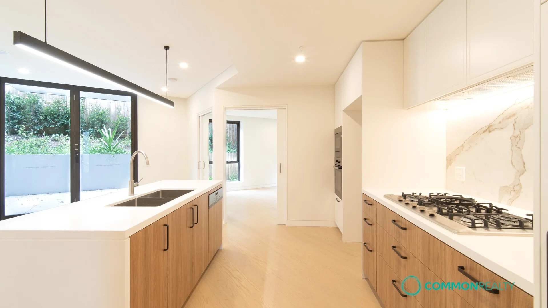 35/18 Beaconsfield Parade, Lindfield NSW 2070