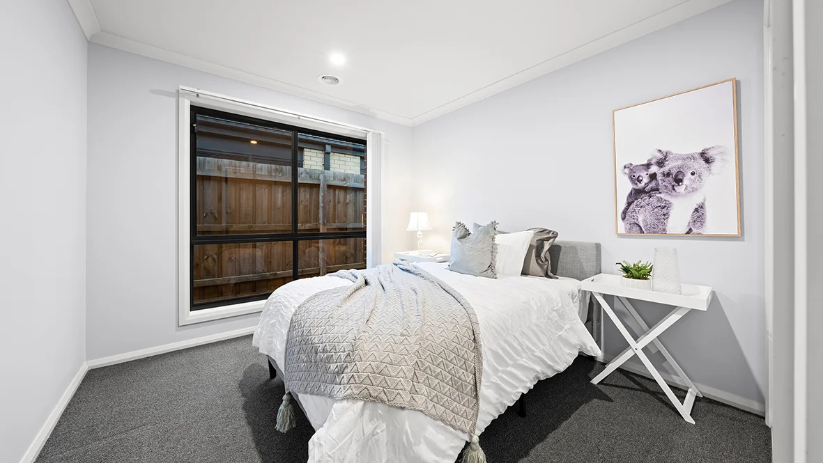 Additional image 11 of 18 Goodia Street, Wollert VIC 3750