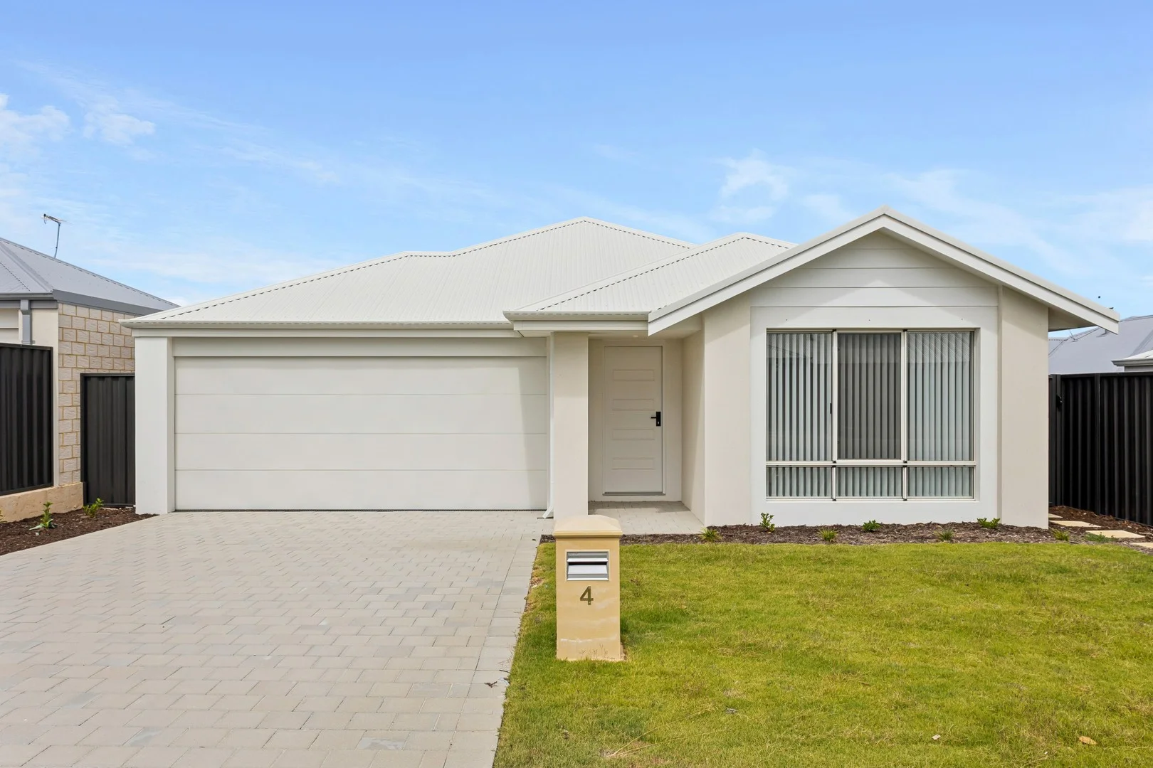 Additional image 14 of 4 Cheynes Road, Two Rocks WA 6037