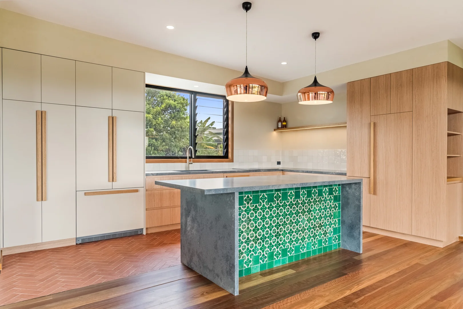 Additional image 8 of 259 Whian Road, Eureka NSW 2480