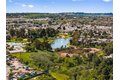 Additional image 13 of 4795 Claire Dr, Oceanside, CA, 92057