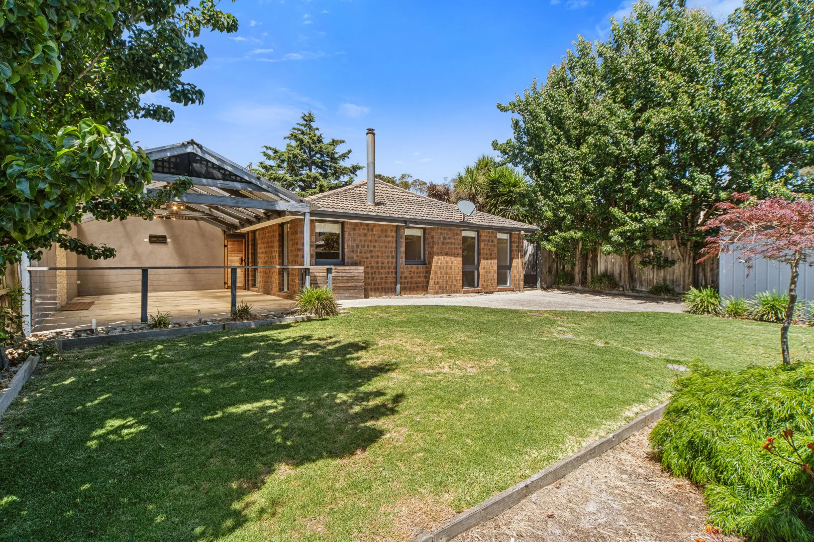Additional image 2 of 54 Lorraine Avenue, Langwarrin VIC 3910