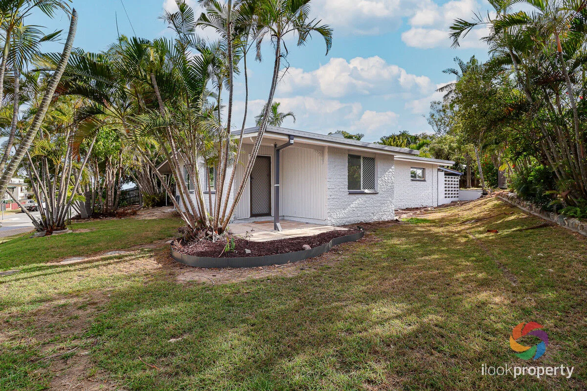 Additional image 18 of 21 Oxley Drive, South Gladstone QLD 4680