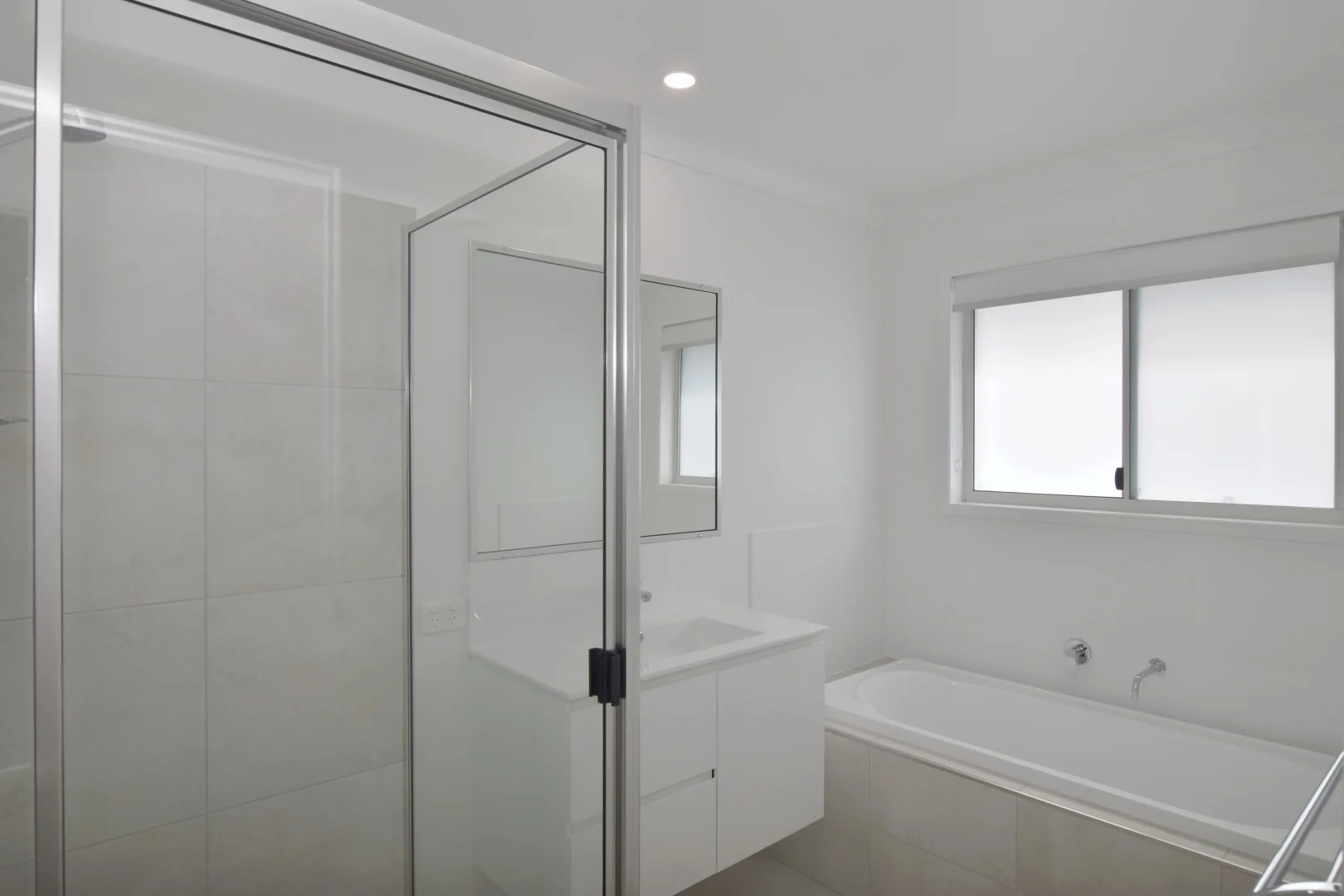 Additional image 14 of 34 Harmony Drive, Clinton QLD 4680
