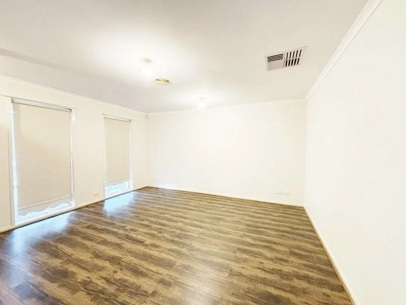 Additional image 4 of 10 Tigris Ct, Roxburgh Park VIC 3064
