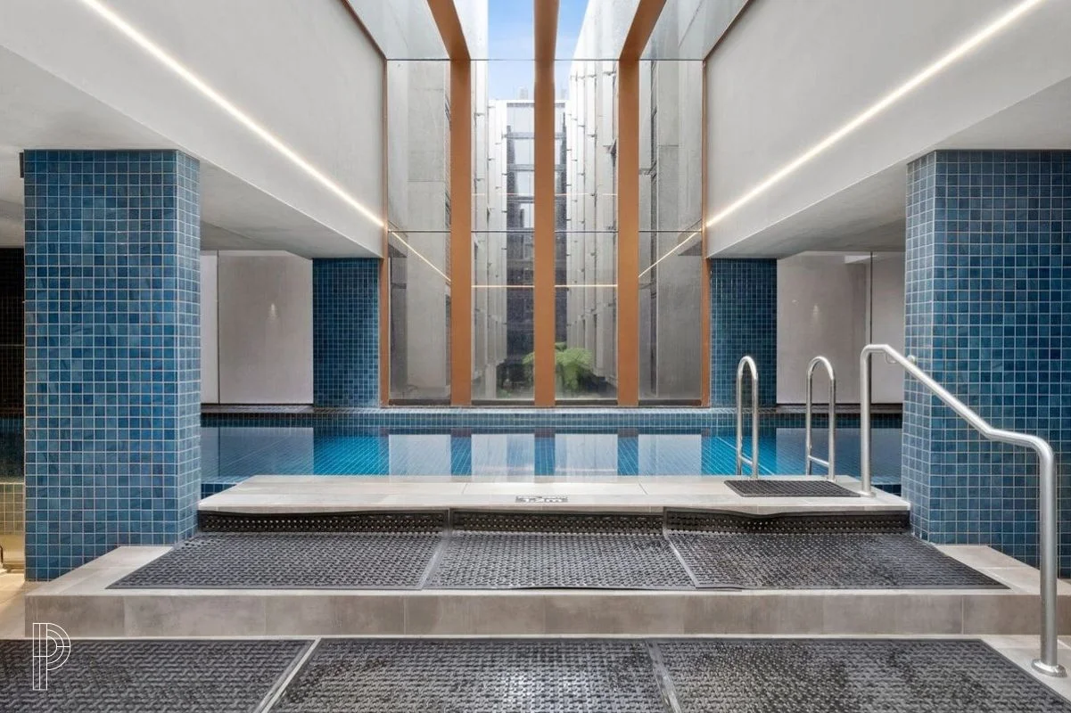 Additional image 12 of 214/1 Elouera Street, Braddon ACT 2612