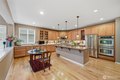 Additional image 10 of 12521 237th Way NE, Redmond, WA, 98053