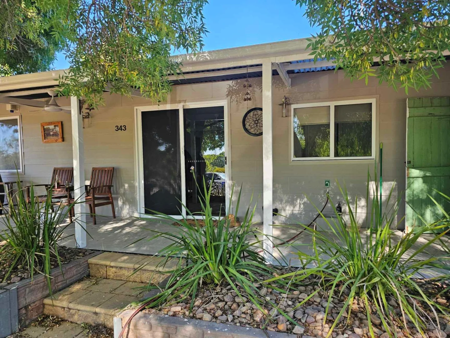 343/1843 Murbko Road, Murbko SA 5320