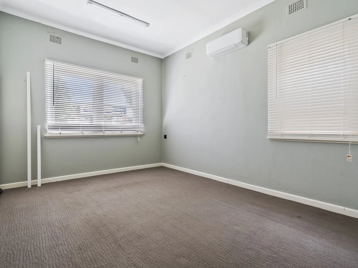2A River Street, Corowa NSW 2646