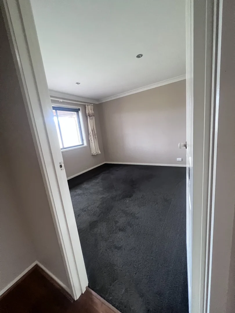 Additional image 4 of Henry Kendall Street, Franklin ACT 2913
