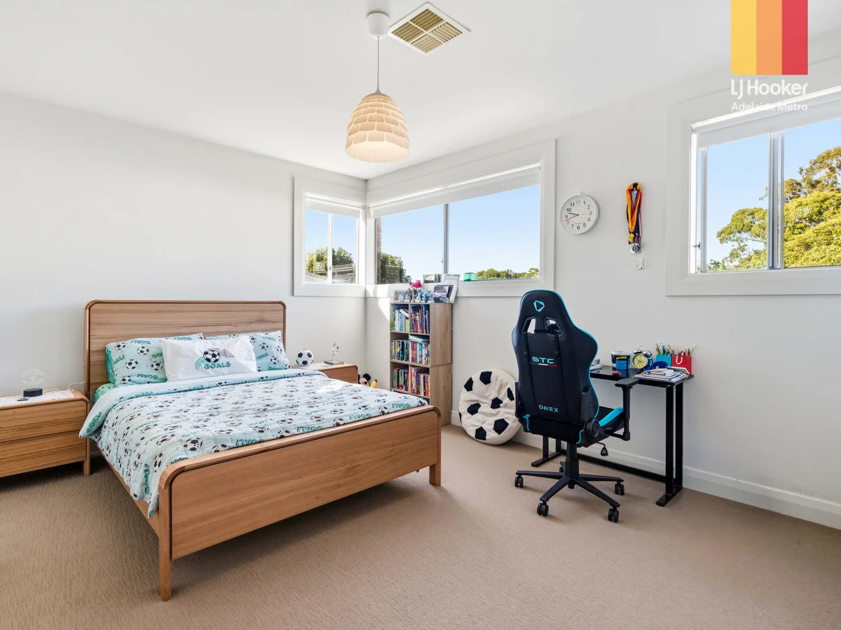 Additional image 16 of 5a Oaklands Avenue, Royston Park SA 5070