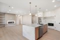 Additional image 11 of 3538 Morningside Pkwy, Richland, WA, 99352