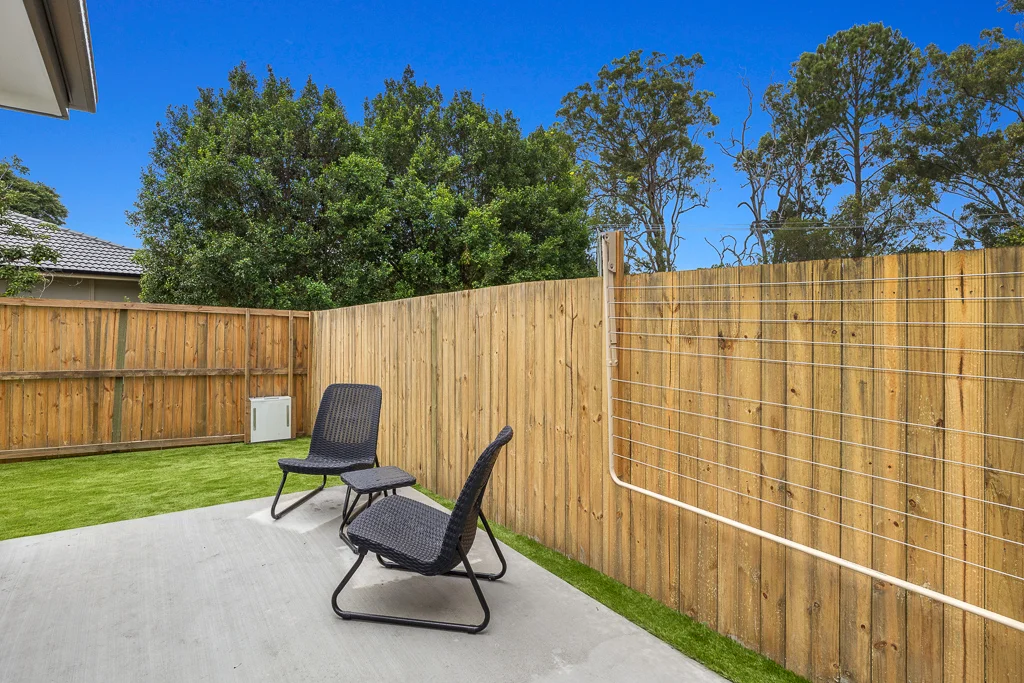 Additional image 26 of 31 Dixon Street, Sunnybank QLD 4109