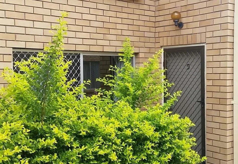 5/105 Station Road, Woodridge QLD 4114