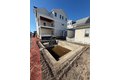Additional image 4 of 133 E 12th Ave, North Wildwood, NJ, 08260