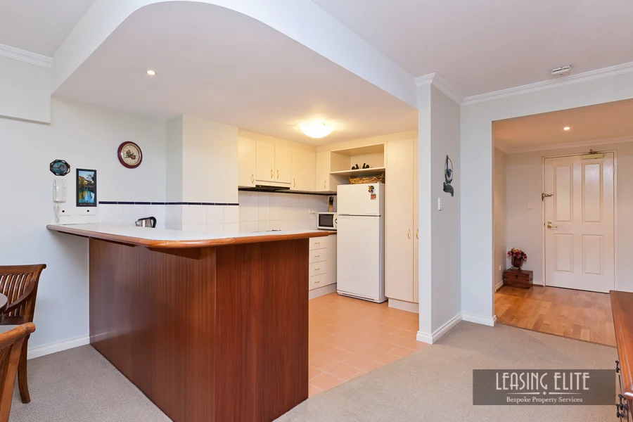 Additional image 3 of 8/134 Mounts Bay Road, Perth WA 6000