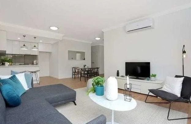 29/40-42 Barber Avenue, Penrith NSW 2750