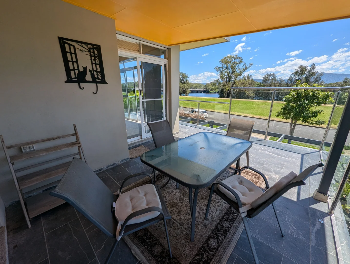 Additional image 9 of 16 Riverview Road, Nowra NSW 2541