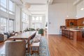 Additional image 11 of 119 Walnut St Apt 1, Montclair, NJ, 07042