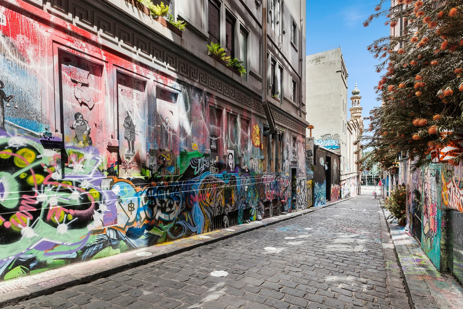 Additional image 19 of 29/180 Little Collins Street, Melbourne VIC 3000