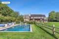 Additional image 24 of 1751 Scuttle Hole Rd, Water Mill, NY, 11932