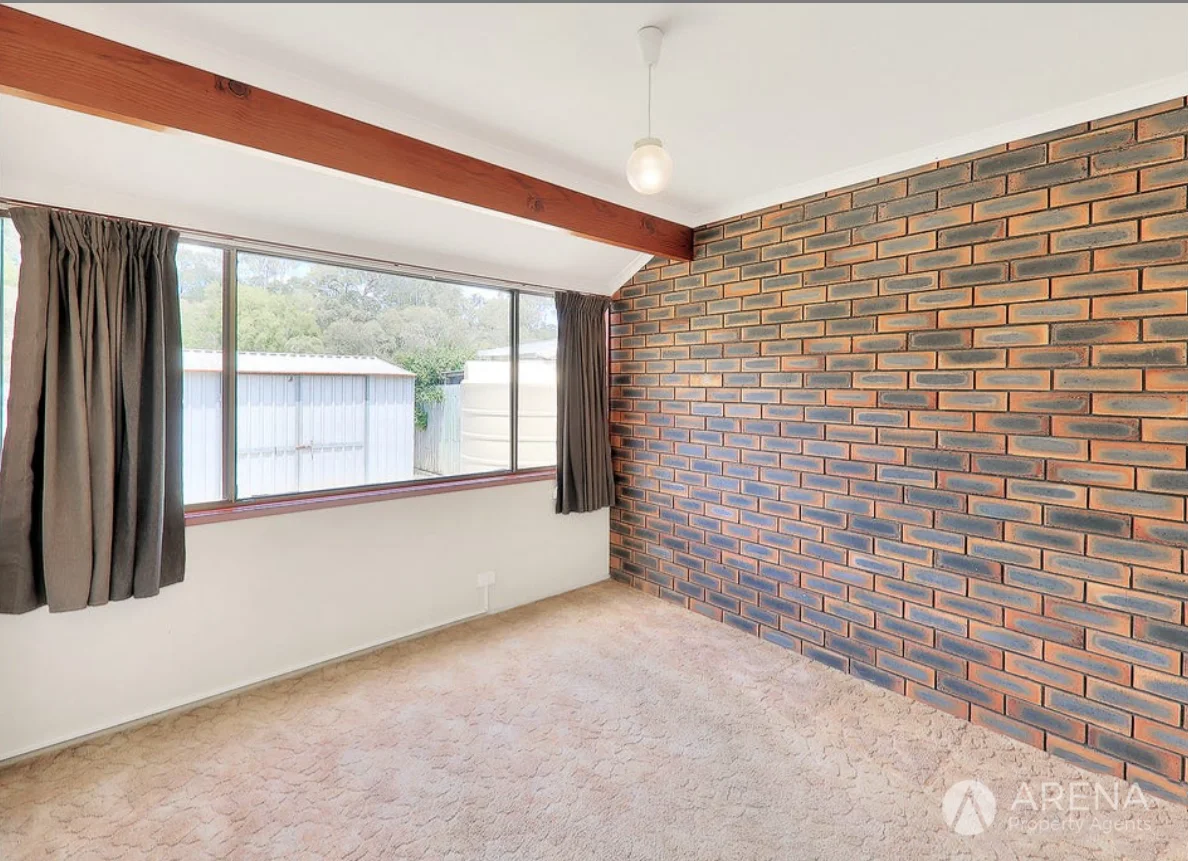 Additional image 6 of 57 Baroda St, Coopers Plains QLD 4108