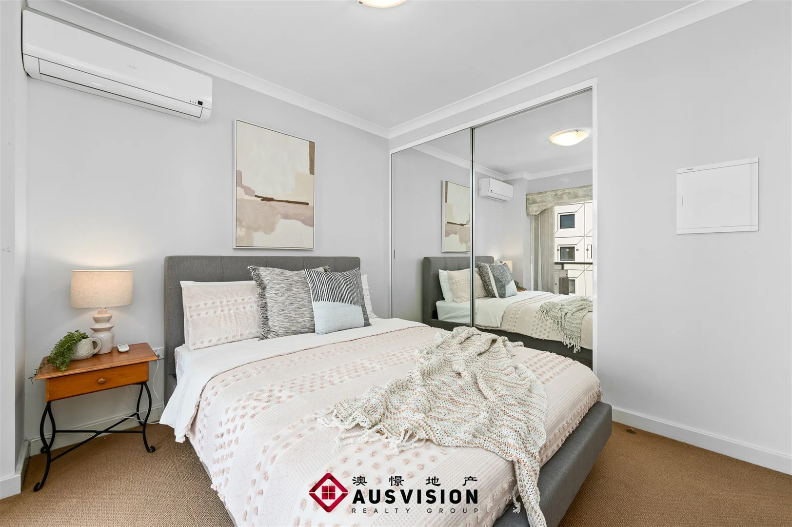 Additional image 30 of 26/110 Mounts Bay Road, Perth WA 6000