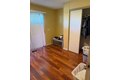 Additional image 10 of 10200 Bolsa Ave Spc 100, Westminster, CA, 92683