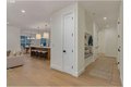 Additional image 7 of 154 E Airedale Ave, La Center, WA, 98629